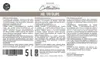5L hochwertige Wandfarbe edelmatt, Kreidefarbe Germany, Produktbild-Vorschau 8