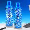 Butelka termiczna Astrobot 500 ml Podgląd zdjęcia produktu 9