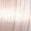 Wella Shinefinity 09/07 beige sand 60 ml Produktbild-Vorschau 2