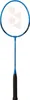 Yonex B4000 Badminton Racket - Mint - Produktbild-Vorschau 1