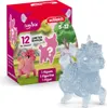 Schleich 81426 - Alpaca da cova - Alba - bayala Anteprima dell’immagine prodotto 7