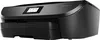 HP Envy Photo 6230 - Stampante multifunzione wireless Anteprima dell’immagine prodotto 11