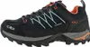 CMP Rigel Low Wmn 3Q54456-92AD, Trekkingschuhe, Damen, Produktbild-Vorschau 14