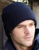 Result Winter Essentials RC033X | Woolly Ski Hat 3M Anteprima dell’immagine prodotto 3