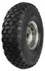 GEKO Kolo bantam nafukovací 4.00-4 G71005 Náhled obrázku produktu 13
