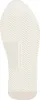 Tommy Hilfiger Damen Sneaker 11887-37, 11887-38, 11887-39, Produktbild-Vorschau 17
