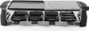 Princess Raclette-Steingrill mit 8 Pfannen 1300 W 162820 Produktbild-Vorschau 1