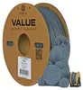 3D Prima 12791, 1 Stück(e), 1 kg Produktbild-Vorschau 6