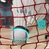 Siatka 6M Mocna Nylonowa Do Gry W Badmintona Podgląd zdjęcia produktu 7
