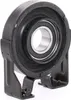 MEYLE 100 151 0000/S Kardanwellenlager 30mm für VW Touareg Produktbild-Vorschau 9