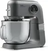 SENCOR Paul 2 STM 7740 Anteprima dell’immagine prodotto 2