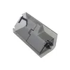Melitta - Serbatoio Acqua 590 V2 Cpl Pass/Var - 6765294 Anteprima dell’immagine prodotto 3
