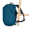 pacsafe Freizeitrucksack Rucksack Pacsafe Eco ECONYL® 18 L Produktbild-Vorschau 11