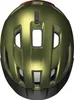 ABUS Urban-I 4.0 ACE city helmet - casco da bici con luce Anteprima dell’immagine prodotto 10