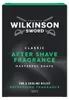 Wilkinson After Shave Classic gute Pflege für den Mann Produktbild-Vorschau 1