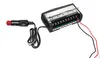 LAMPA 98196 Zigarettenanzünder-Adapter mit Stecker für Produktbild-Vorschau 1