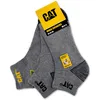 12 Paar CAT® CATERPILLAR WORK SNEAKERS ArbeitsSneaker Produktbild-Vorschau 2