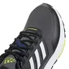 adidas EQ21 Run COLD.RDY Laufschuh 44,5 Produktbild-Vorschau 3