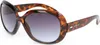 REPLAY SUNGLASSES Mod. RY606 S03 60 14 140 Produktbild-Vorschau 1