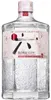 Roku Gin Sakura Bloom Edition No.6 - Japanese Craft Gin Produktbild-Vorschau 3