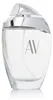 Adrienne Vittadini AV Eau De Parfum 90 ml (woman) Produktbild-Vorschau 3