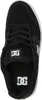 DC Boty buty shoes menteca 4 m, ADYS100765BKW Náhled obrázku produktu 18