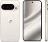 Google Pixel 10 Pro XL (512GB) porcelain Produktbild-Vorschau 1