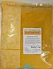 Pigment Ocker/Gelb 1kg Trockenfarbe, Eisenoxid Pulver für Produktbild-Vorschau 4