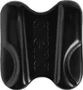 Arena Schwimmbrett Schwimmtrainer Pull Kick II in schwarz Náhľad obrázku produktu