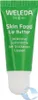Weleda Cos Pack 6 Ud Lip Balm Haut Food 8ml Produktbild-Vorschau 2