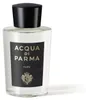 Acqua Di Parma Yuzu EDP 180 ml UNISEX Voir les images du produit 4