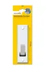 Schellenberg Gurtwickler-Abdeckplatte STANDARD Maxi, 160 Produktbild-Vorschau 4