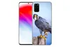 MuchoWow® Handyhülle Schutzhülle Hülle für Samsung Galaxy Produktbild-Vorschau 2