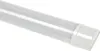 Spectrum LED VIGA Unterbauleuchte 35W Lichtleiste 150cm Produktbild-Vorschau 1