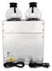 Bild von Beeketal Produkt BGK Produktbild-Vorschau