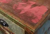 Sideboard Jaipur Small Produktbild-Vorschau 4