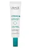 Uriage Hyséac Gel SOS żel wysuszający 15 ml Podgląd zdjęcia produktu 2