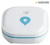 Wassermelder, 2x Wasseralarm GS153 10 Jahre Produktbild-Vorschau 2