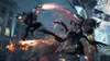 Devil May Cry 5 Produktbild-Vorschau 4