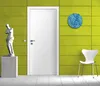 Wallario Premium Glasbild, freischwebende Optik, kräftige Produktbild-Vorschau 2