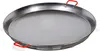 Garcima SL Paellapfanne 60cm Náhled obrázku produktu 9