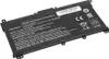 Akku für HP 250 G9, 255 G9, 15-EH, 15-EG, 15T-EG, 15Z-EH, Produktbild-Vorschau 2