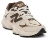 Schuhe New Balance U90603EGXXA Produktbild-Vorschau 2