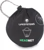 Cappello Lifesystems Head Net Anteprima dell’immagine prodotto 2