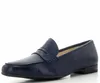 Ara Damen Leder Loafer blau Nappa 6 Produktbild-Vorschau 58