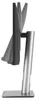 ASUS ProArt PA278QGV Computerbildschirm 68,6 cm (27") 2560 Produktbild-Vorschau 12