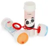 Legami Seifenblasen Blase Blase Panda + Dino + Einhorn + Produktbild-Vorschau 2