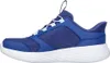 Skechers Go Run 400 V2 buty treningowe bez sznurówek Podgląd zdjęcia produktu 3