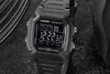 Casio W-800H-1BVES, Wasserfest, Quarz Produktbild-Vorschau 6