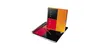 Oxford International Notebook A4+ kariert 5 mm Voir les images du produit 4